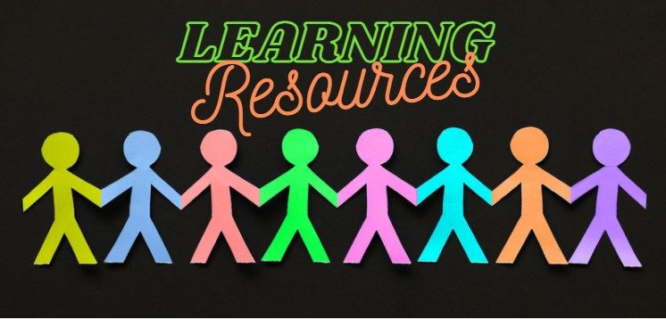 Learning Resources